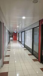 Peninsula Shopping Complex (D6), Retail #596217901